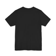 Load image into Gallery viewer, Fuck Meta Unisex Tee
