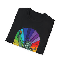 Load image into Gallery viewer, Patron Saint Chappell Roan T-Shirt
