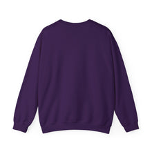 Load image into Gallery viewer, Sappho Patron Saint Unisex Crewneck Sweatshirt
