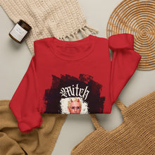 Load image into Gallery viewer, Mitch McGonell Crewneck Sweatshirt
