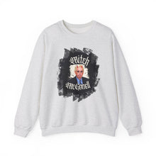 Load image into Gallery viewer, Mitch McGonell Crewneck Sweatshirt
