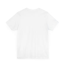 Load image into Gallery viewer, Fuck Meta Unisex Tee
