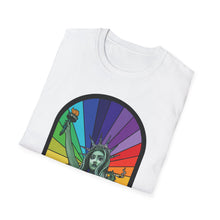 Load image into Gallery viewer, Patron Saint Chappell Roan T-Shirt
