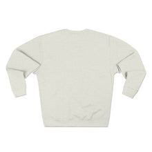 Load image into Gallery viewer, Fuck Meta Unisex Crewneck Sweatshirt
