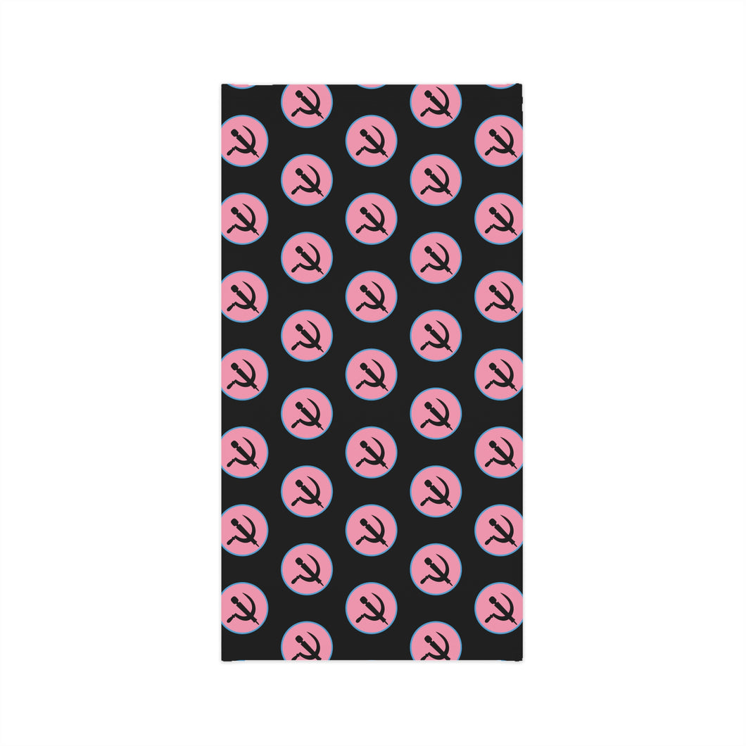 Vibe & Sickle Lightweight Neck Gaiter