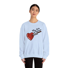 Load image into Gallery viewer, My Kink is Karma Chappell Roan Sweatshirt
