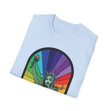 Load image into Gallery viewer, Patron Saint Chappell Roan T-Shirt
