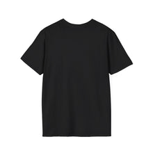 Load image into Gallery viewer, Bottoms &amp; Tops Unisex T-Shirt
