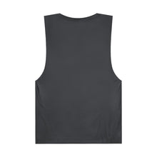 Load image into Gallery viewer, Pull their Masks Off Unisex Tank

