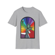 Load image into Gallery viewer, Patron Saint Chappell Roan T-Shirt
