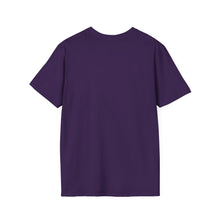Load image into Gallery viewer, Sappho Patron Saint Unisex T-Shirt
