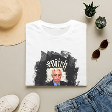Load image into Gallery viewer, Mitch McGonell Unisex T-Shirt
