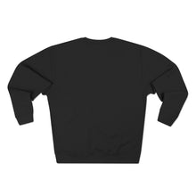 Load image into Gallery viewer, Fuck Meta Unisex Crewneck Sweatshirt
