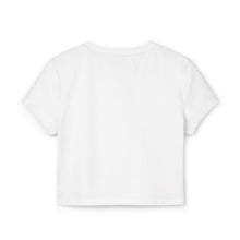 Load image into Gallery viewer, Pull their Hoods Off Baby Tee
