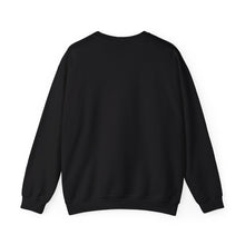 Load image into Gallery viewer, Hot to Go Chappell Roan Sweatshirt
