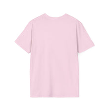 Load image into Gallery viewer, Bottoms &amp; Tops Unisex T-Shirt
