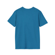 Load image into Gallery viewer, Vibe &amp; Sickle Unisex T-Shirt

