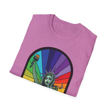 Load image into Gallery viewer, Patron Saint Chappell Roan T-Shirt
