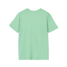 Load image into Gallery viewer, Bottoms &amp; Tops Unisex T-Shirt
