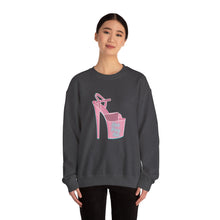 Load image into Gallery viewer, Pink Pony Club Chappell Roan Sweatshirt
