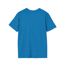 Load image into Gallery viewer, Vibe &amp; Sickle Unisex T-Shirt
