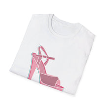 Load image into Gallery viewer, Pink Pony Club Chappell Roan T-Shirt
