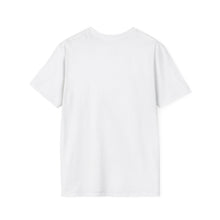 Load image into Gallery viewer, Pull their Masks Off Unisex T-Shirt
