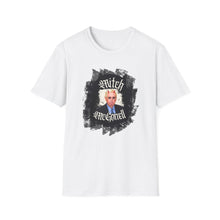 Load image into Gallery viewer, Mitch McGonell Unisex T-Shirt
