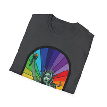 Load image into Gallery viewer, Patron Saint Chappell Roan T-Shirt
