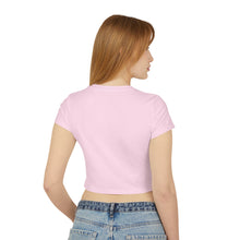 Load image into Gallery viewer, Pull their Hoods Off Baby Tee
