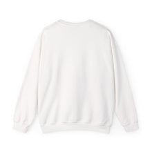 Load image into Gallery viewer, Vibe &amp; Sickle Unisex Crewneck Sweatshirt
