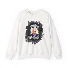 Load image into Gallery viewer, Mitch McGonell Crewneck Sweatshirt
