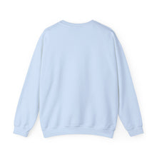 Load image into Gallery viewer, Vibe &amp; Sickle Unisex Crewneck Sweatshirt
