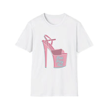 Load image into Gallery viewer, Pink Pony Club Chappell Roan T-Shirt
