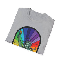 Load image into Gallery viewer, Patron Saint Chappell Roan T-Shirt
