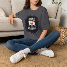 Load image into Gallery viewer, Mitch McGonell Unisex T-Shirt
