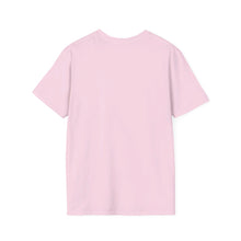 Load image into Gallery viewer, Pink Pony Club Chappell Roan T-Shirt
