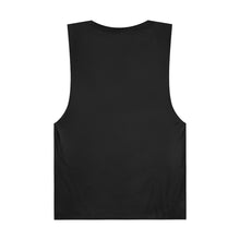 Load image into Gallery viewer, Pull their Masks Off Unisex Tank
