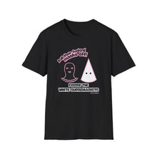 Load image into Gallery viewer, Pull their Masks Off Unisex T-Shirt
