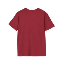 Load image into Gallery viewer, Abolish Fraternities Unisex T-Shirt
