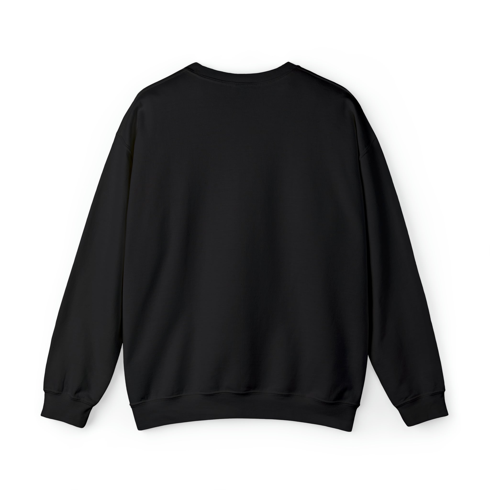 Medusa Destroy All Men Unisex Crewneck Sweatshirt – PTSFeminist