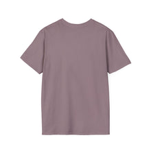 Load image into Gallery viewer, Your Body My Choice Unisex T-Shirt
