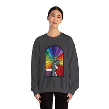 Load image into Gallery viewer, Patron Saint Chappell Roan Unisex Sweatshirt
