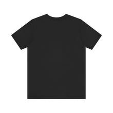 Load image into Gallery viewer, Fuck Meta Unisex Tee
