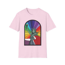 Load image into Gallery viewer, Patron Saint Chappell Roan T-Shirt
