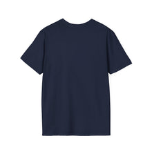 Load image into Gallery viewer, Vibe &amp; Sickle Unisex T-Shirt
