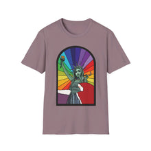 Load image into Gallery viewer, Patron Saint Chappell Roan T-Shirt
