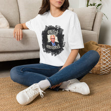 Load image into Gallery viewer, Mitch McGonell Unisex T-Shirt
