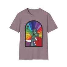 Load image into Gallery viewer, Patron Saint Chappell Roan T-Shirt
