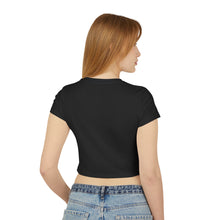 Load image into Gallery viewer, Pull their Hoods Off Baby Tee
